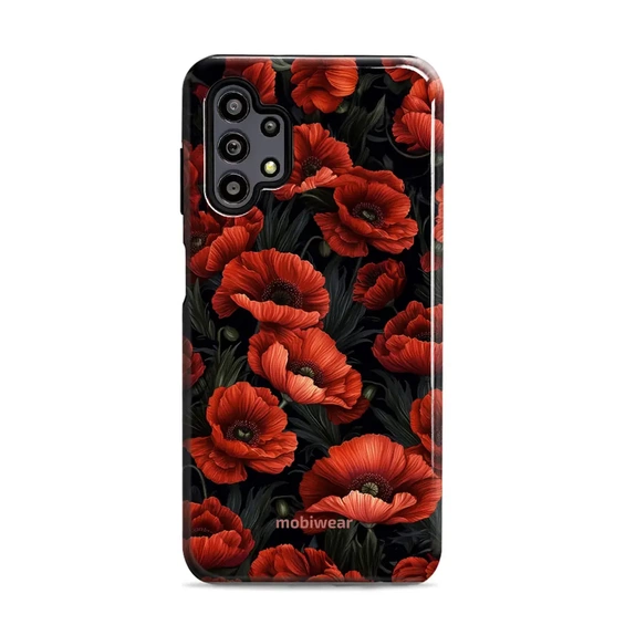Hülle Elite Pro für Samsung Galaxy A32 5G - Farbe EP45E