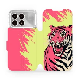 Hülle für Xiaomi Poco F8 Pro - Farbe VP51S