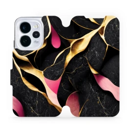 Hülle für OPPO Reno 15 pro - Farbe VP35S