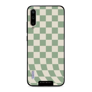 Hülle Glossy Case für Xiaomi Mi A3 - Farbe GA58G