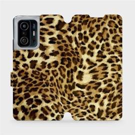 Hülle für Xiaomi 11T Pro - Farbe VA33P