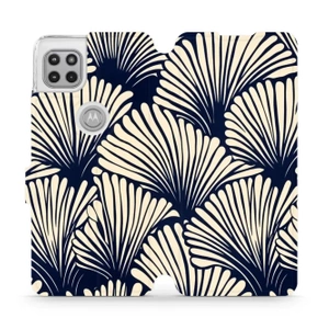 Hülle für Motorola Moto G 5G - Farbe VA41S