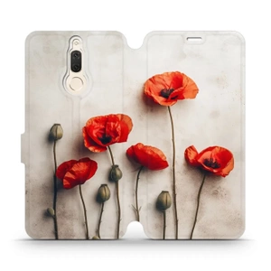 Hülle für Huawei Mate 10 Lite - Farbe VP42S