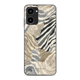 Hülle Glossy Case für Realme 10 4G - Farbe G168G