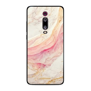 Hülle Glossy Case für Xiaomi Mi 9T - Farbe G027G