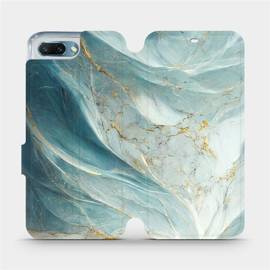 Hülle für Huawei Honor 10 - Farbe VP34S