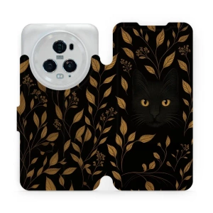 Hülle für Huawei Honor Magic5 Pro 5G - Farbe V164S