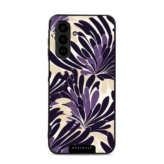 Hülle Glossy Case für Samsung Galaxy A17 5G - Farbe GA47G