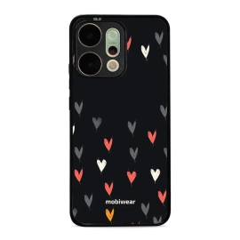 Hülle Glossy Case für OPPO Reno 14 Pro 5G - Farbe GP79G