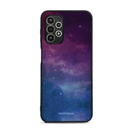 Hülle Glossy Case für Samsung Galaxy A13 4G - Farbe G049G