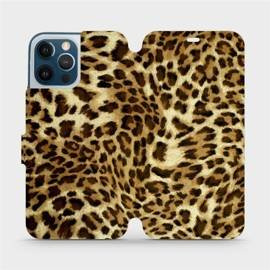 Hülle für Apple iPhone 12 Pro Max - Farbe VA33P