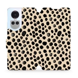 Hülle für OPPO Reno 10 5G - Farbe VA50S