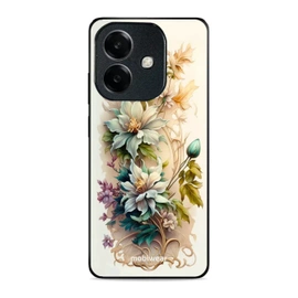 Hülle Glossy Case für OPPO A40 - Farbe G014G