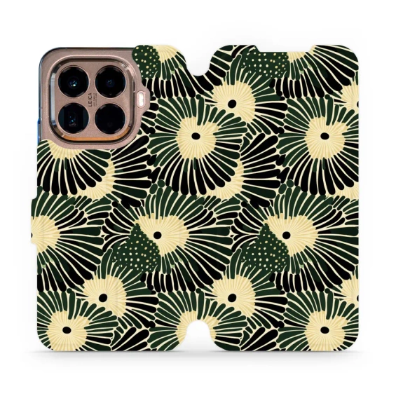 Hülle für Xiaomi 15T Pro - Farbe VA44S