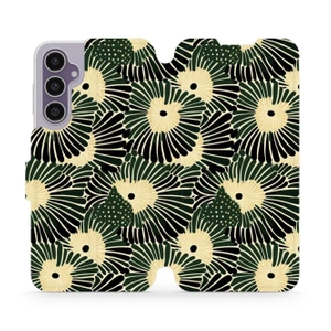 Hülle für Samsung Galaxy S23 FE - Farbe VA44S