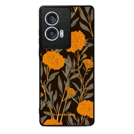 Hülle Glossy Case für Motorola Edge 50 Fusion - Farbe G175G