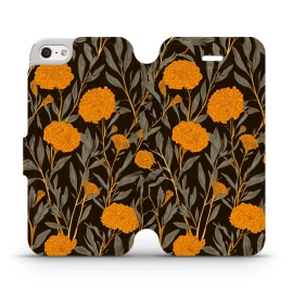 Hülle für Apple iPhone 5s - Farbe V175S