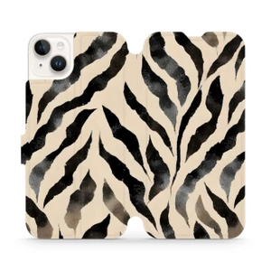 Hülle für Apple iPhone 14 Plus - Farbe VA53S