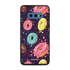 Hülle Glossy Case für Samsung Galaxy S10e - Farbe G046G