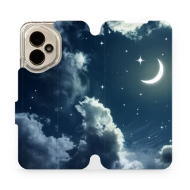 Hülle für Huawei Honor 400 - Farbe V145P