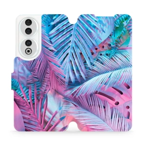 Hülle für Huawei Honor 90 - Farbe MG10S