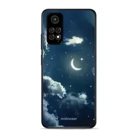 Hülle Glossy Case für Xiaomi Redmi Note 11 - Farbe G048G