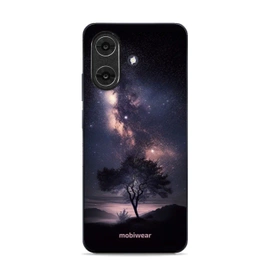 Hülle Glossy Case für Realme Note 60 - Farbe G005G