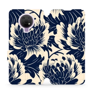 Hülle für Nokia G10 - Farbe VA40S