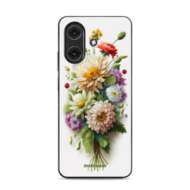 Hülle Glossy Case für Realme Note 60 - Farbe G016G