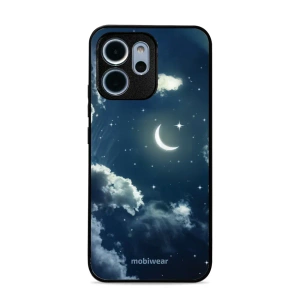 Hülle Glossy Case für OPPO Reno 14 FS 5G - Farbe G048G
