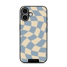 Hülle Glossy Case für Apple iPhone 16 - Farbe GA59G