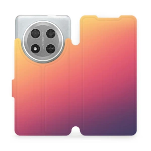 Hülle für Huawei Honor Magic7 Lite 5G - Farbe VP66S