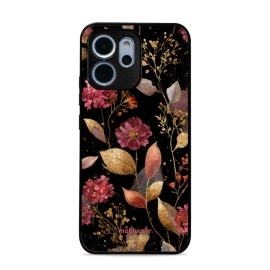 Hülle Glossy Case für OPPO Reno 14 F 5G - Farbe G171G