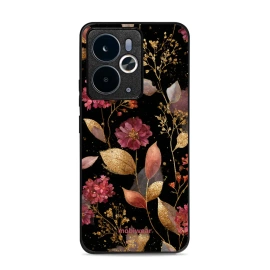 Hülle Glossy Case für Realme 14T 5G - Farbe G171G