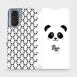 Hülle für Huawei Nova Y70 - Farbe M030P