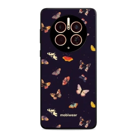 Hülle Glossy Case für Huawei Mate 50 Pro - Farbe GP78G