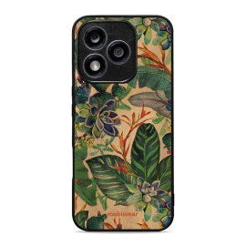 Hülle Glossy Case für Huawei Honor 400 Lite - Farbe G036G