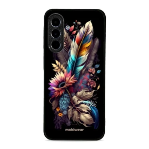 Hülle Glossy Case für Samsung Galaxy A26 5G - Farbe G011G