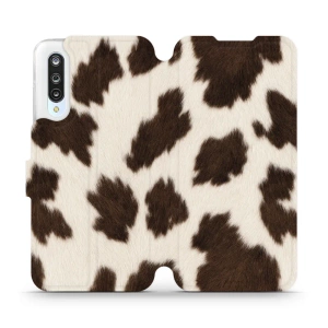 Hülle für Xiaomi Mi 9 Lite - Farbe V166S