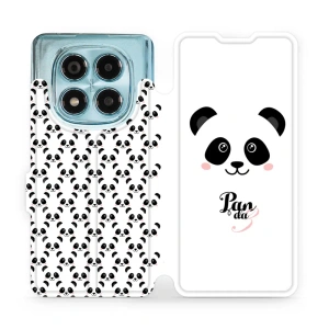 Hülle für Xiaomi Redmi Note 14 Pro 4G - Farbe M030P