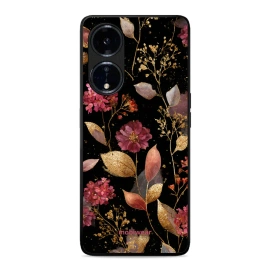 Hülle Glossy Case für OPPO A98 5G - Farbe G171G