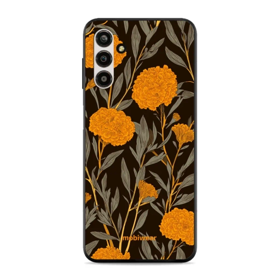 Hülle Glossy Case für Samsung Galaxy A13 5G - Farbe G175G