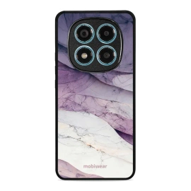 Hülle Glossy Case für Xiaomi Redmi Note 14 Pro 4G - Farbe G028G