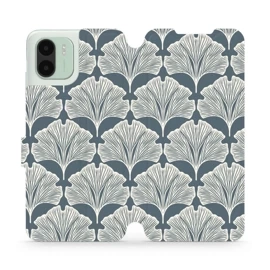 Hülle für Xiaomi Redmi A2 - Farbe VA43S