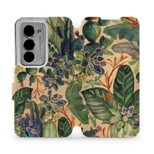 Hülle für Xiaomi Redmi 15 5G - Farbe VP05S