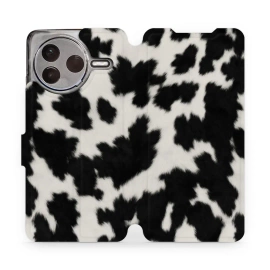 Hülle für Xiaomi POCO F7 Pro 5G - Farbe V165S