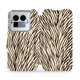 Hülle für Realme GT 8 Pro - Farbe VA52S