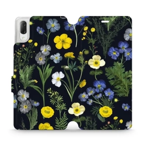 Hülle für Sony Xperia L3 - Farbe VP47S