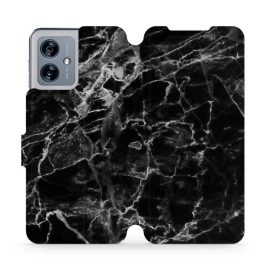 Hülle für Motorola Moto G54 5G - Farbe V056P