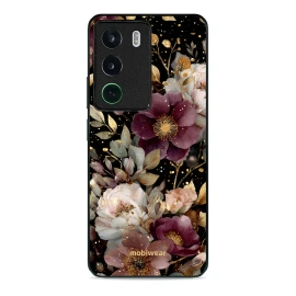 Hülle Glossy Case für Realme P3 Lite - Farbe G169G